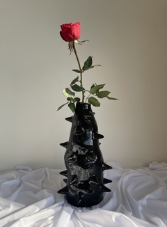 Vaso 001