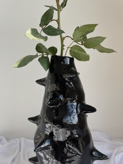 Vaso 001 - comprar online