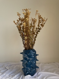 Vaso 003