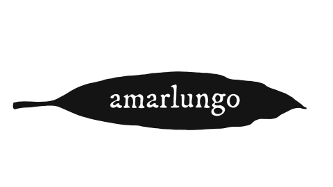 Amarlungo
