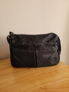 BANDOLERA MIRELI - Lena Boutique