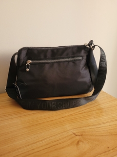 BANDOLERA MIRELI