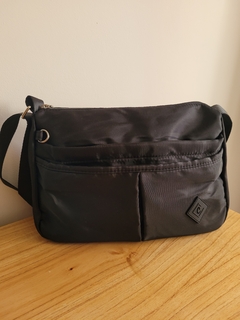 BANDOLERA MIRELI - comprar online