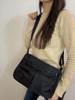 BANDOLERA MIRELI - comprar online