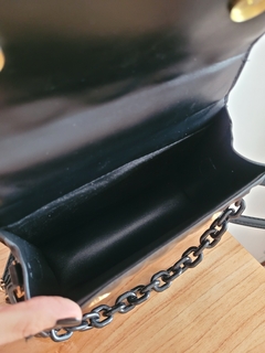 BANDOLERA CADENA - tienda online