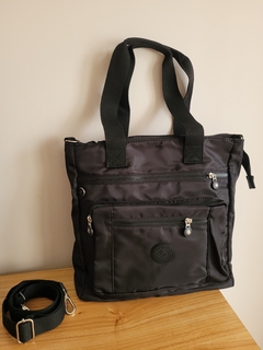 BOLSO PRIDA