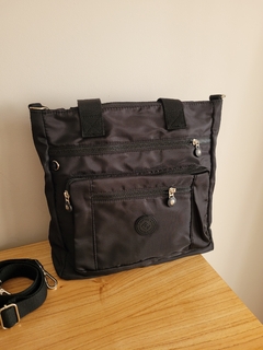 BOLSO PRIDA - comprar online