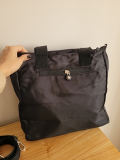 BOLSO PRIDA en internet