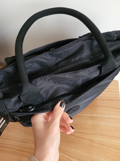 BOLSO PIA - Lena Boutique