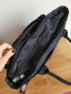 Imagen de BOLSO PIA