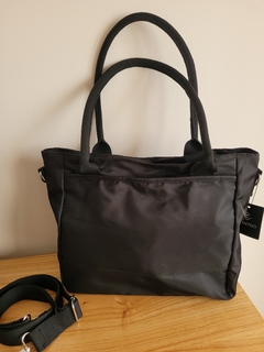 BOLSO PIA - tienda online