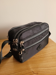 Bandolera Mave - Lena Boutique