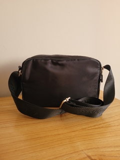 Bandolera Mave en internet