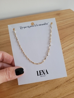 Cadena verona ad - comprar online