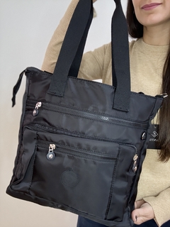 BOLSO PRIDA - Lena Boutique