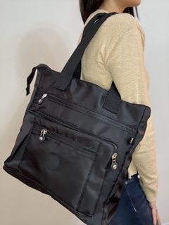 BOLSO PRIDA - comprar online