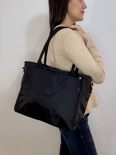 BOLSO PIA