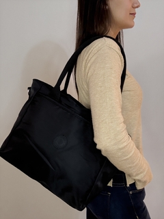 BOLSO PIA - comprar online