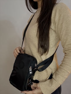 PORTACELULAR CANTEO - comprar online