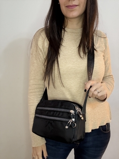 Bandolera Mave - comprar online