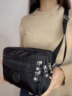 Bandolera Milari - Lena Boutique