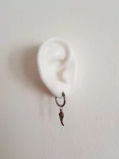 ARGOLLAS CON DIJE ALAS AQ - comprar online