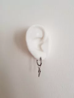 ARGOLLAS CON DIJE RAYOS AQ en internet