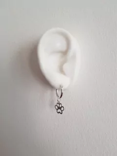 ARGOLLAS CON DIJE HUELLAS AB en internet