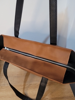 BOLSO TOTE BAGS color Suela en internet