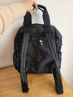 Imagen de MOCHILA CANTEO