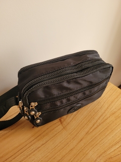Bandolera Milari - comprar online
