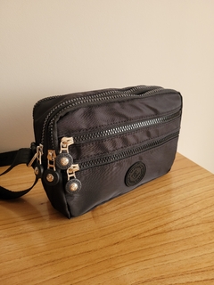 Bandolera Milari - tienda online