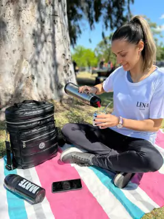 BOLSO MATERO en internet