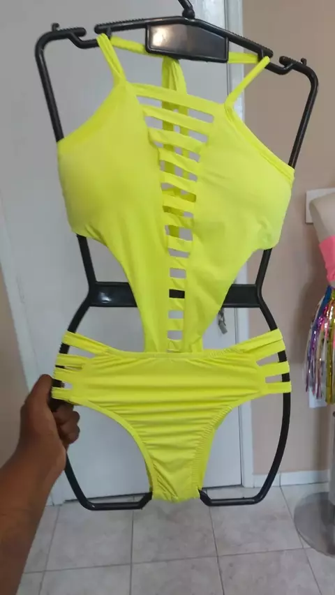 MAIO IBIZA