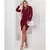 VESTIDO DECOTE QUADRADO - SUMMER LOVE