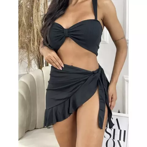SAIDA PAREO CURTA - comprar online
