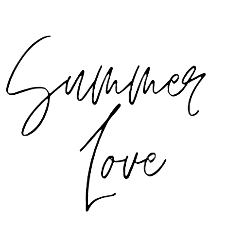 SUMMER LOVE