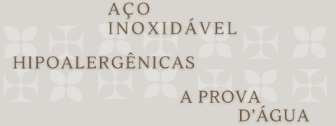 Carrusel Maele Jewelry