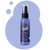 Wet Gel Lubricante Ice Fresh EXTRA TIME Contenido: 75 ml.