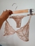 Clasic - comprar online