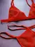 SET RED X DOCENA - comprar online
