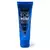 Gel Intimo Masculino For Him 130 gr - comprar online