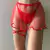 Set Praga - tienda online