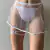 Set tutu Praga POR DOCENA - tienda online
