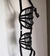 Rebeca - tienda online