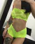 Bando y culotte - comprar online