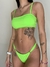 BIKINI BANDO X DOCENA - comprar online
