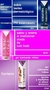 Lubricante Miss V en internet