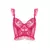 Corset Princesa en internet