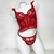 Imagen de Corset Princesa